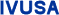 IVUSA