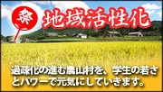 �n�抈��