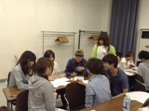 201305takushoku_4