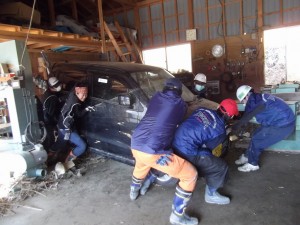 20110404-00356 2