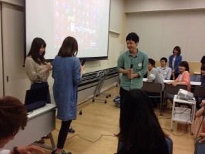 201305osaka_3