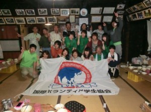 2013tochio1_2