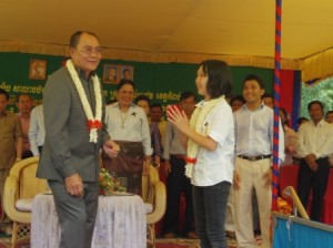 201308cambo_4