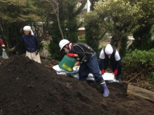 20131109izu_6