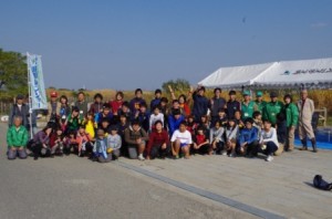 20131125yodogawa_3