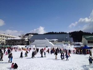 1402tokamachi_1