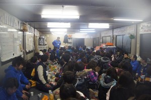 1402tokamachi_3