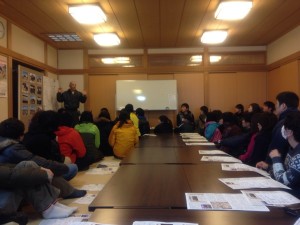 1402yamamoto_2