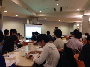 1405ichigaya_1