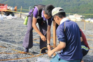 1408kumano_1