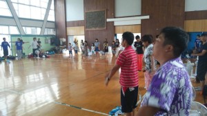 1408kumano_13