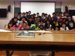 1410nagasaki_3