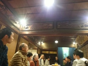 1411kumano_3