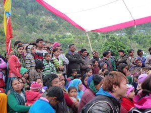 1503india_8