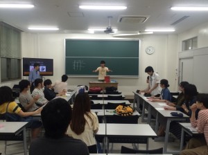 1505hikone_3