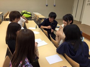 1505kinuta_2