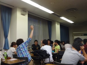 1505tama_1