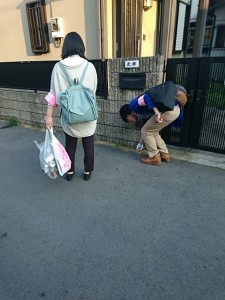 1505yurusou_1