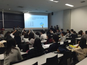 1510hakusanshibuya_2