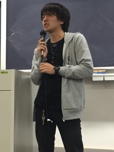 1510hakusanshibuya_4