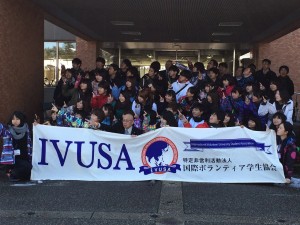 1602sekikawa_yukimatsuri_6