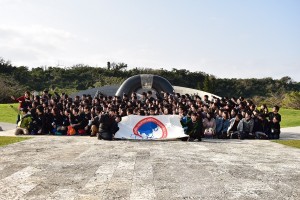 1602okinawa_10