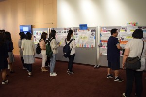 160515west_2
