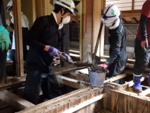 1608kumamoto_2
