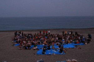 1608kumano_6