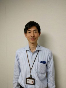第一三共人事