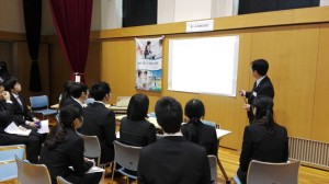 写真③