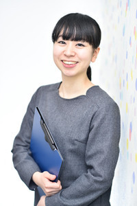 星野リゾート人事
