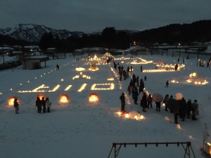 1702sekikawahotaru_5