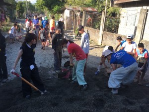 1702Philippines_10