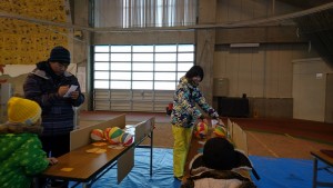 1702echigosekikawa_4