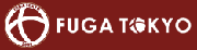 FUGA