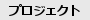vWFNg