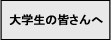 ẘF