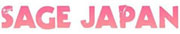 SAGEJAPAN