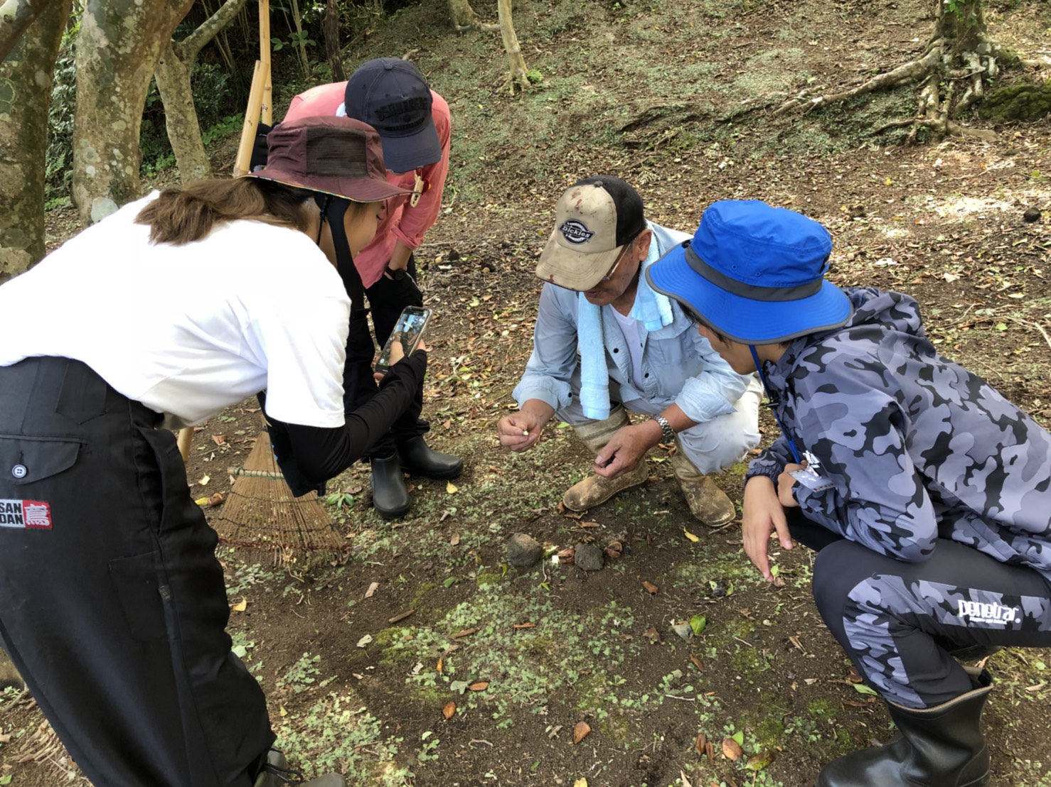 岡崎活性化本部