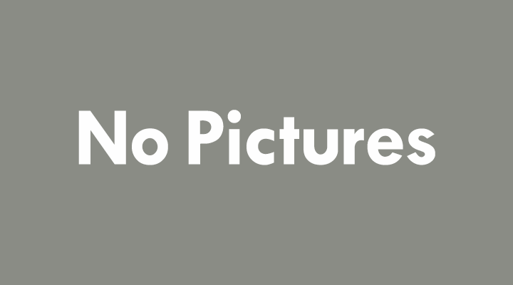 no-img