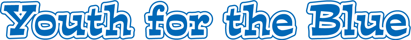 Youth for the Blue