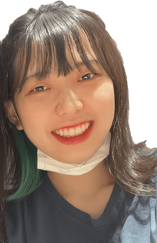 松本 香子