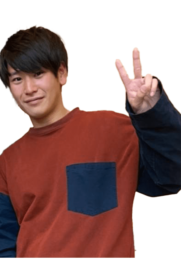 松下 幸弘