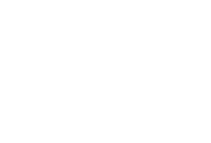一度しかない大学生活を、一生の宝物に